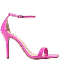 Steve Madden - Sandals - Lyst
