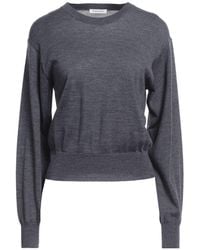 By Malene Birger - Pullover - Lyst