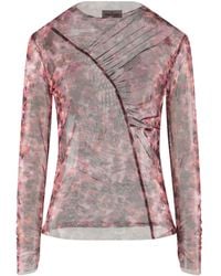 Rebel Queen - Top - Lyst