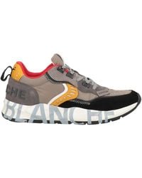 Voile Blanche - Sneakers - Lyst