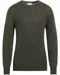 Scaglione - Pullover - Lyst