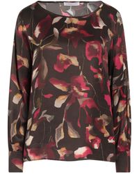 Caractere - Top - Lyst