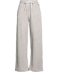 Polo Ralph Lauren - Trouser - Lyst