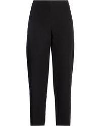 PT Torino - Pants Polyester, Elastane - Lyst