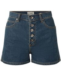 Shop Eve Denim Online | Sale \u0026 New 