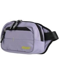 MSGM - Belt Bags - Lyst