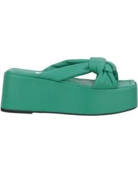 Kalliste - Sandals - Lyst