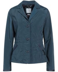 Geox Jackets for Women | Online Sale up to 88% off | Lyst