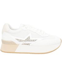 Liu Jo - Trainers - Lyst