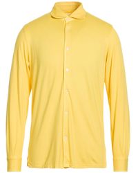 Fedeli - Camisa - Lyst