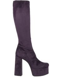 Aniye By - Stiefel - Lyst