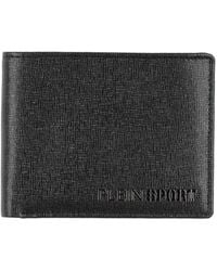 Philipp Plein - Wallet - Lyst