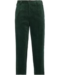 Briglia 1949 - Trouser - Lyst