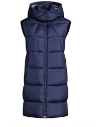 Guess - Puffer - Lyst