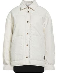Refrigiwear - Jacke & Anorak - Lyst