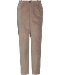 PS by Paul Smith - Hose - Lyst