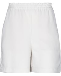 8pm - Shorts & Bermudashorts - Lyst
