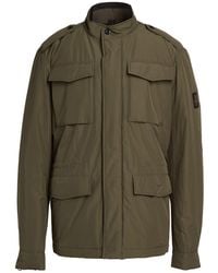 Refrigiwear - Puffer - Lyst