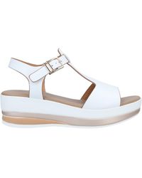Phil Gatièr By Repo Shoes for Women | Online Sale up to 66% off | Lyst