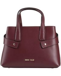 Marc Ellis - Handbag - Lyst