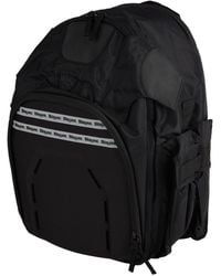 Blauer - Sac À Dos - Lyst