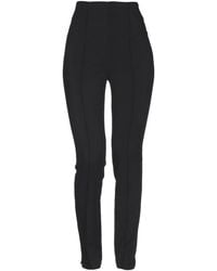 Manila Grace - Pants - Lyst