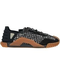 Dolce & Gabbana - Sneakers - Lyst