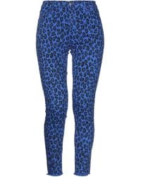 J Brand - Jeans - Lyst