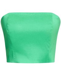 Hanita - Top - Lyst