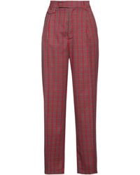 ViCOLO - Trouser - Lyst