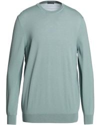 Drumohr - Jumper - Lyst