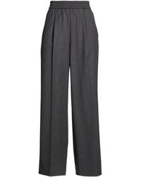 Circolo 1901 - Trouser - Lyst