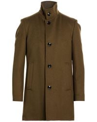 Strellson - Cappotto - Lyst