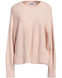Ice Play - Pullover - Lyst