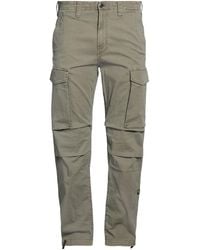 G-Star - Pants - Lyst