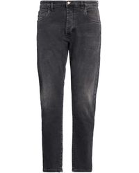 Officina 36 - Jeans - Lyst
