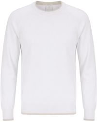 Eleventy - Jumper - Lyst