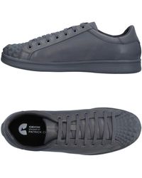Patrick Cox - Sneakers - Lyst