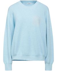 Peserico - Pullover - Lyst