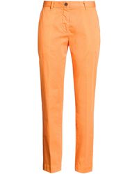 Nine:inthe:morning - Nine - Lyst