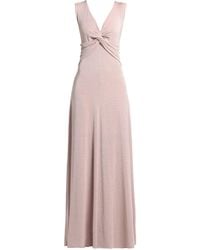 Kocca - Maxi Dress - Lyst