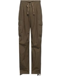 DARKPARK - Pantalon - Lyst