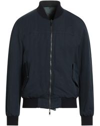 Dondup - Jacket - Lyst