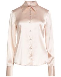 Xacus - Shirts - Lyst