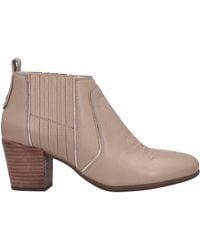geox ladies boots sale