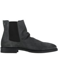 Jack & Jones Shoes for Men | Online Sale up to 77% off | Lyst