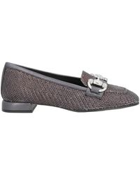 Marian - Loafers - Lyst