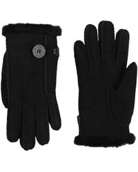 UGG - Handschuhe - Lyst