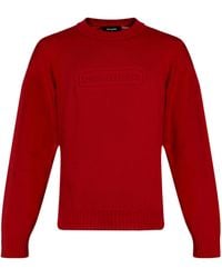 DSquared² - Jumper - Lyst