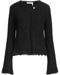 Chloé - Cardigan - Lyst